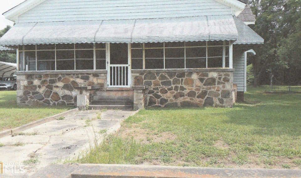 1st image of 4555 Rosebud Dr