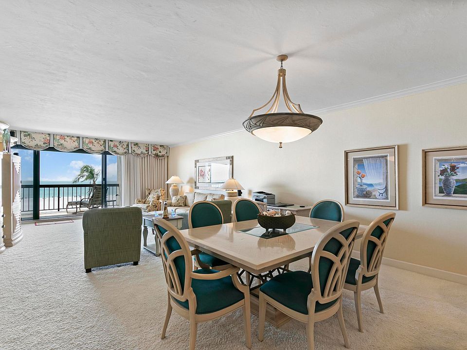 174 S Collier Blvd UNIT 501, Marco Island, FL 34145 Zillow
