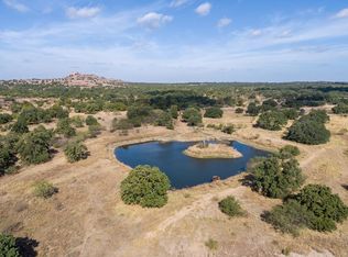 0 Other, Llano, TX 78643
