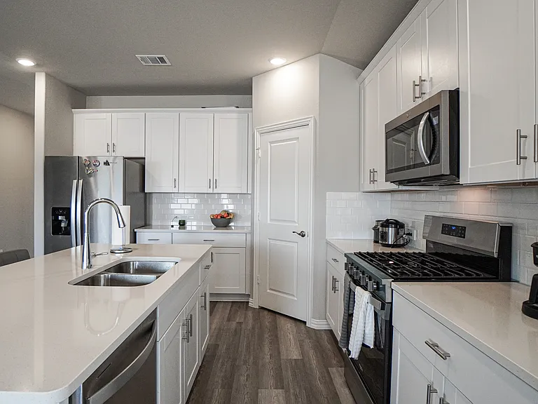775 Moonlight Pl — Photo 10