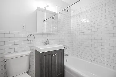 Rented by Zumper Inc