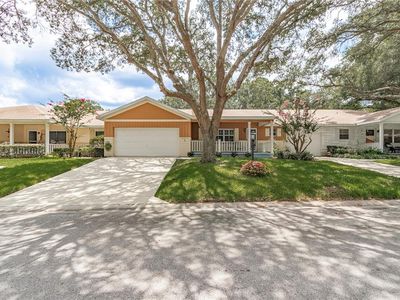 8702 SW 94th St Unit F, Ocala, FL, 34481