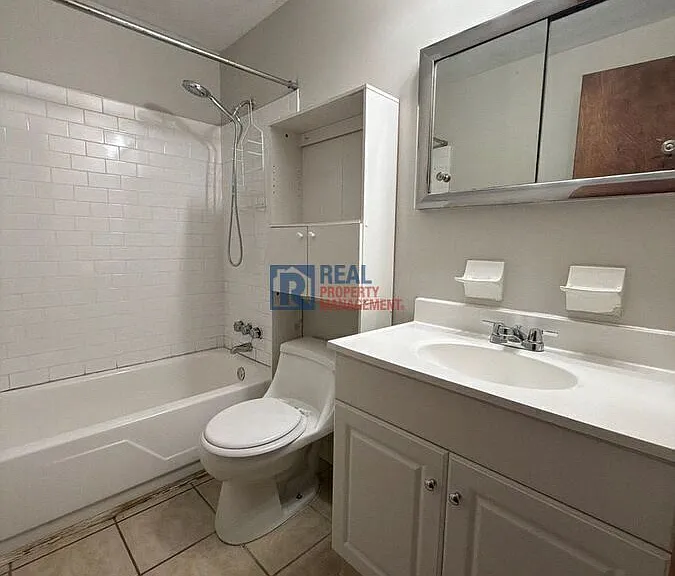 1839 Jason Dr — Photo 12