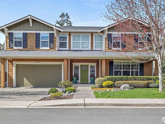 2nd image of 4351 333rd Avenue NE