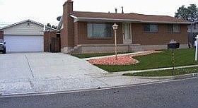 4th image of 4957 W Lariat Dr