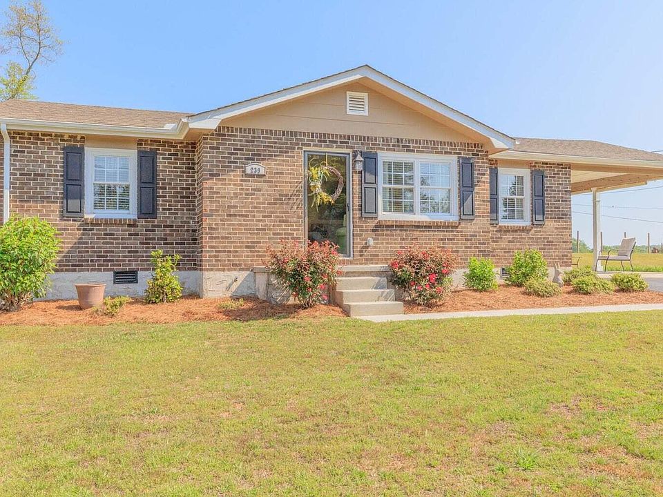 1st image of 239 Langley Dr