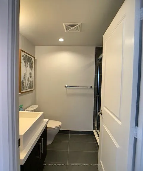 65 Saint Mary St #2202 — Photo 11
