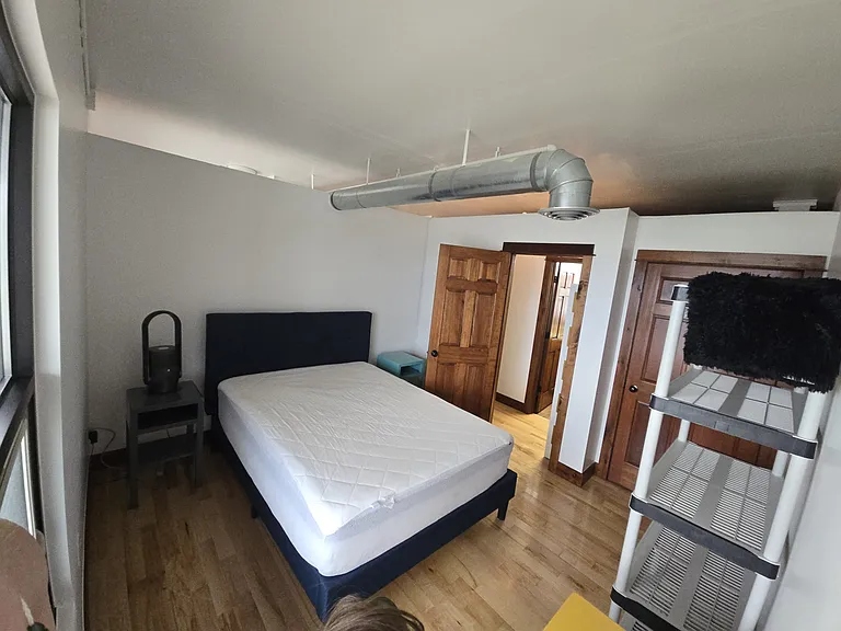 67 Village Dr #7A — Photo 10