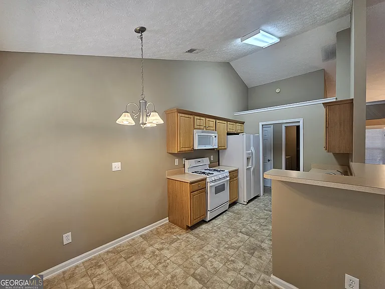 22 Horizon Hl — Photo 12