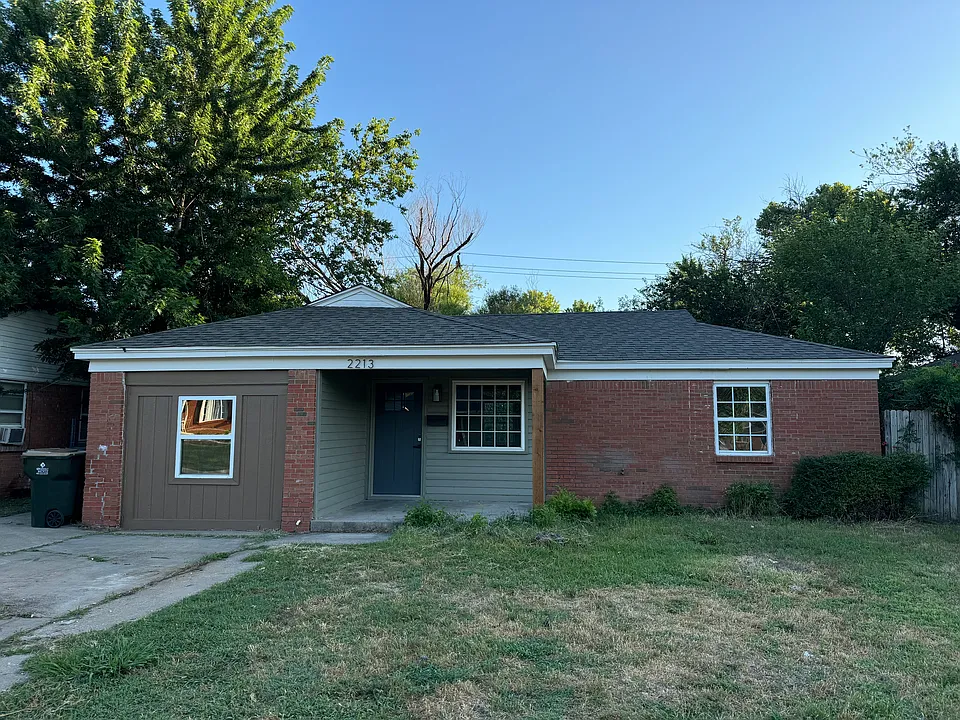 2213 Carlisle Rd