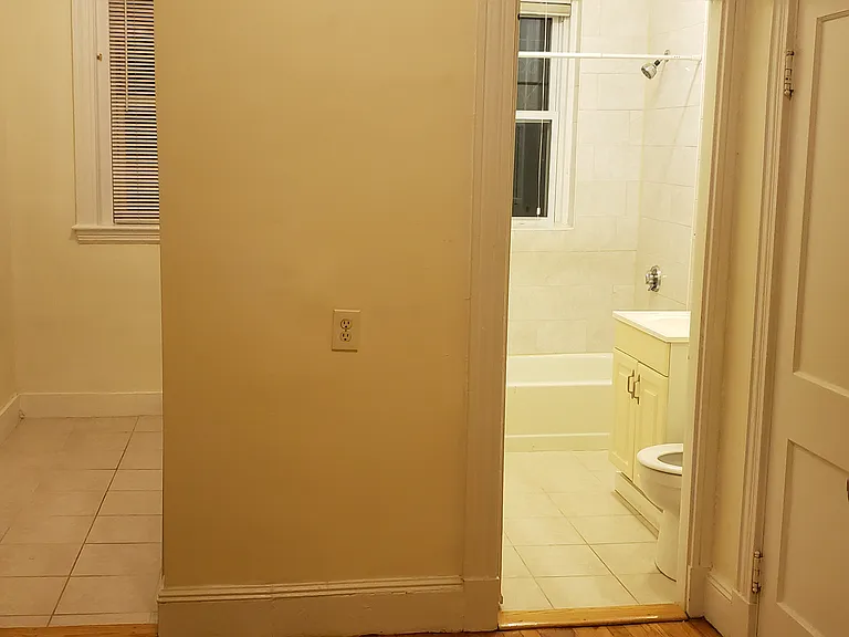 1330 Commonwealth Ave #6 — Photo 11