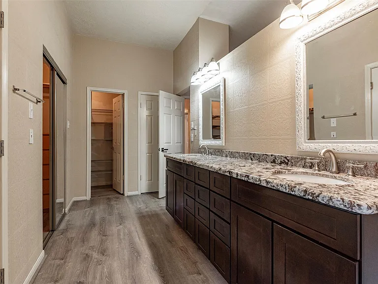 1227 Mabry Mill Rd — Photo 25