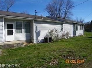 116 Spring Valley Way, Elizabeth, WV 26143