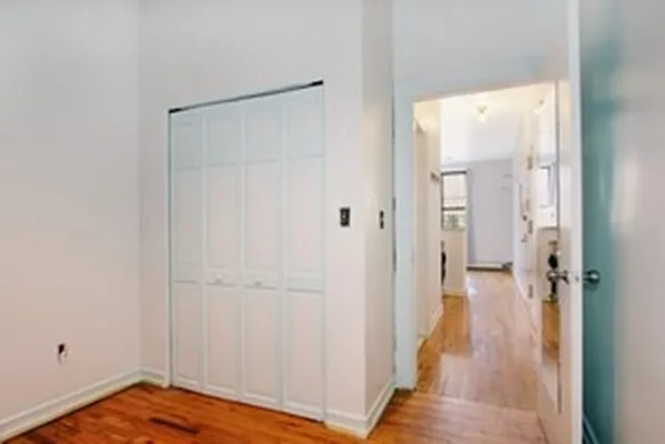 Sold by Corcoran | media 6