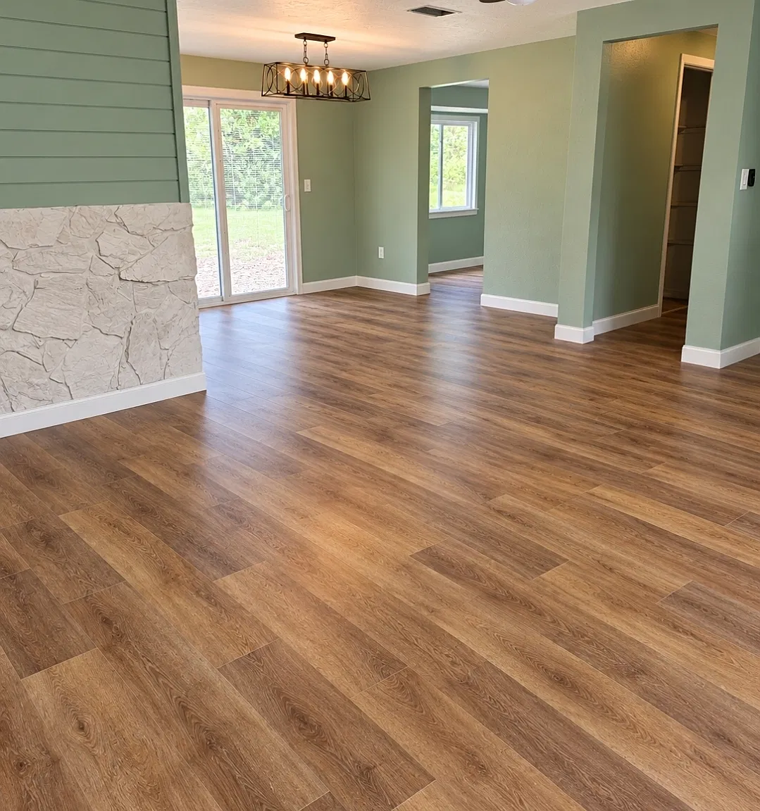2 bed, 1847 sqft, $2,800 — Photo 4