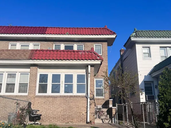 2612 Baird Blvd, Camden, NJ 08105