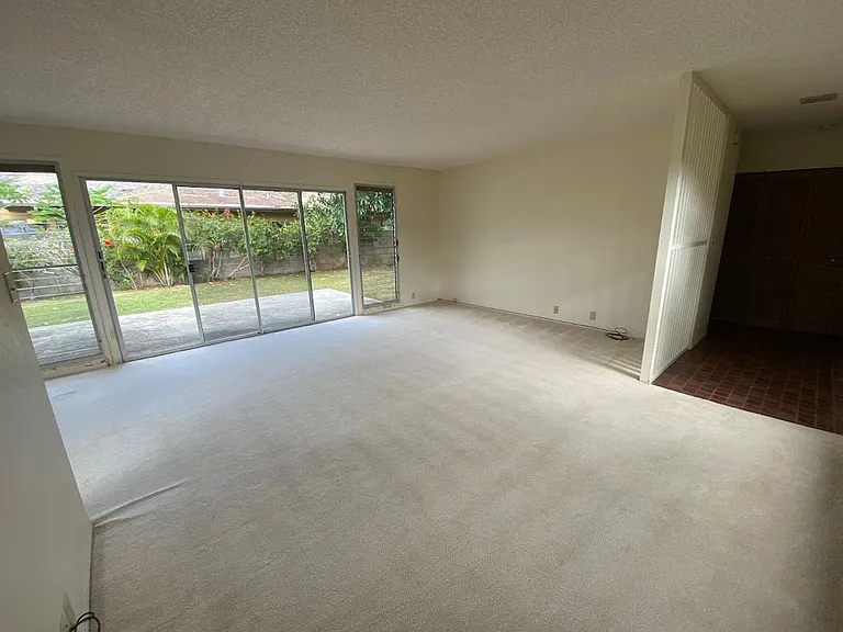 877 Maniniholo St — Photo 22