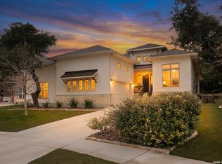 117 Wild Rose Hl, Boerne, TX 78006