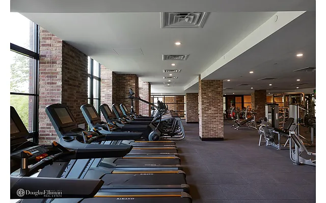 Rented by Douglas Elliman | media 35