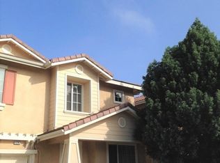 11247 Creekdale Way, Riverside, CA 92505