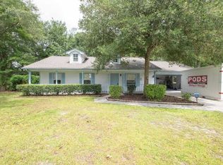 103 Shortleaf Ct, Kingsland, GA 31548