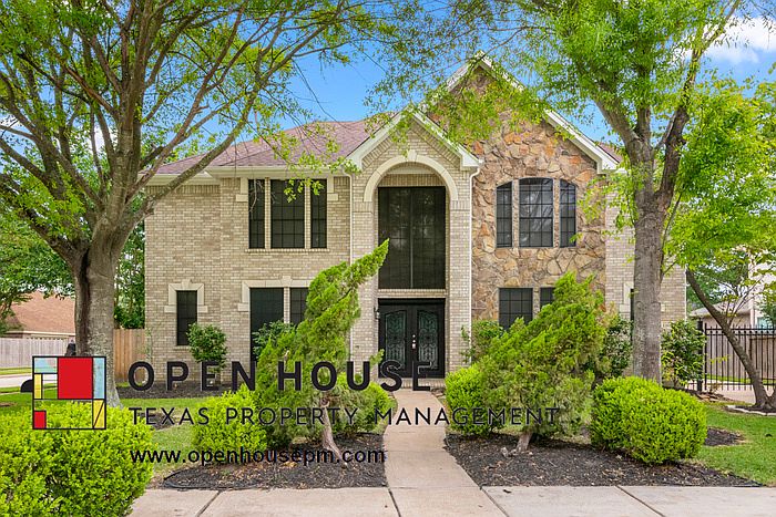 1st image of 13018 Belmont Cir