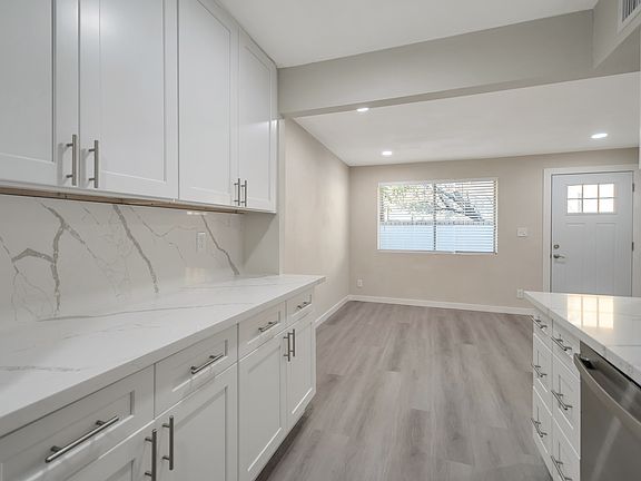 4th image of 133 S McKemy St #133-2