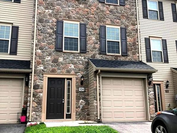 124 Katelyn Dr