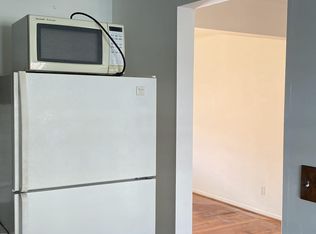 761 Lannerton Rd, Middle River, MD 21220