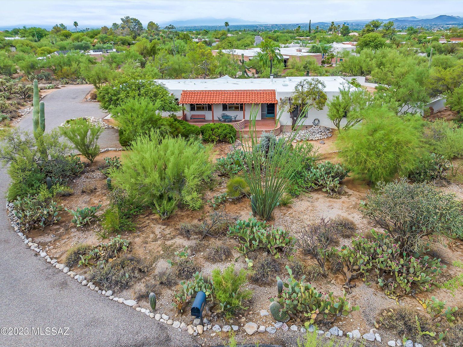 1910 E Miraval Cuarto, Tucson, AZ 85718 Zillow