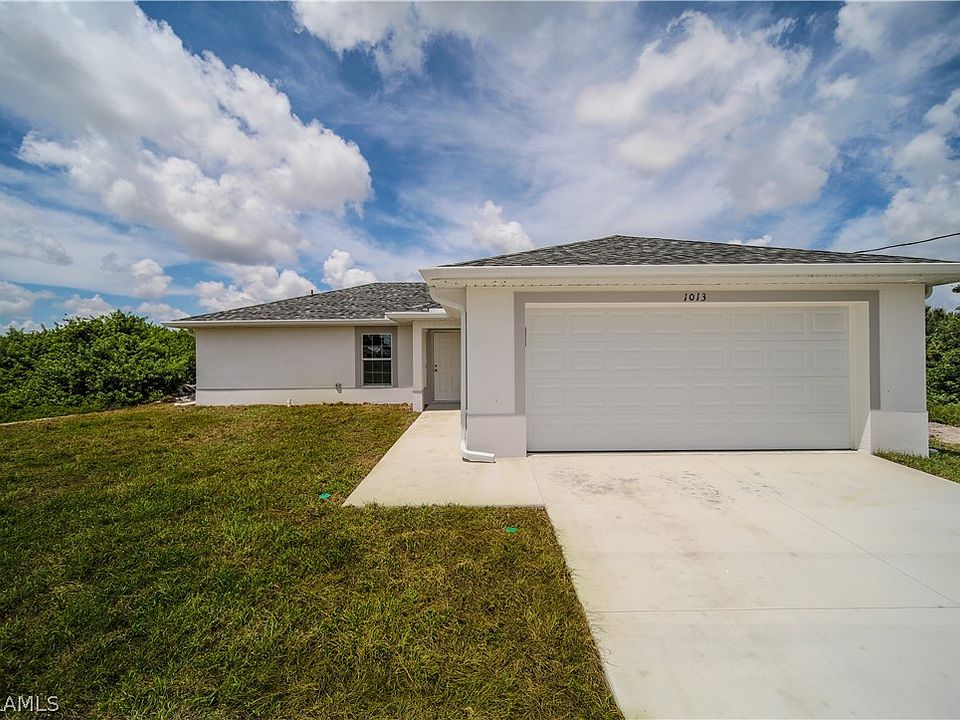 1st image of 9029 Maywood Cir W