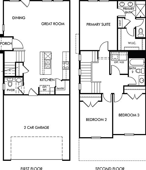 MRT_HOU_S110_Avery_Zero_Lot_Web_JPEG.jpg