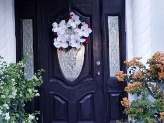 5th image of 25375 SW 202nd Ave #1