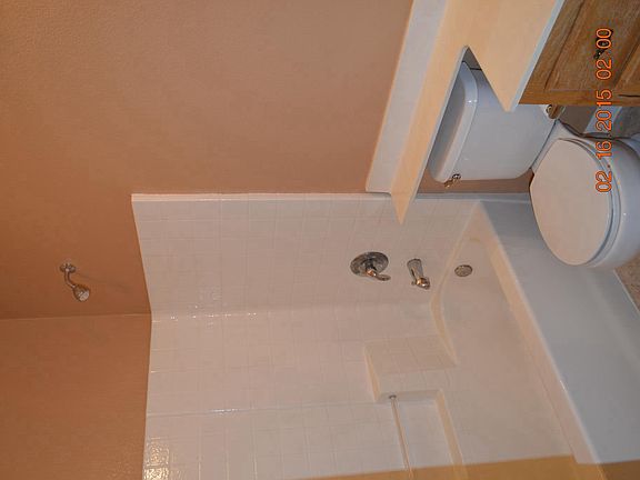 Bath # 2