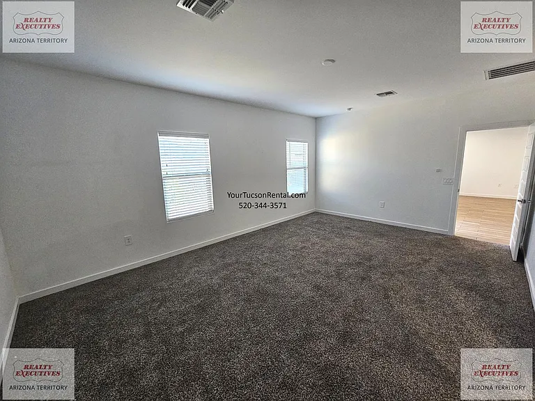 12746 E Giada Dr — Photo 34