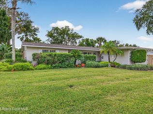17 Rosevere Way, Melbourne, FL 32901