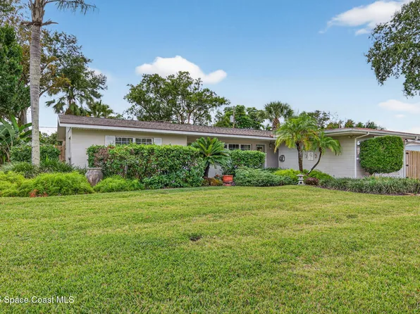 17 Rosevere Way, Melbourne, FL 32901