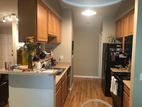 5th image of 5585 W 76th Ave APT 202