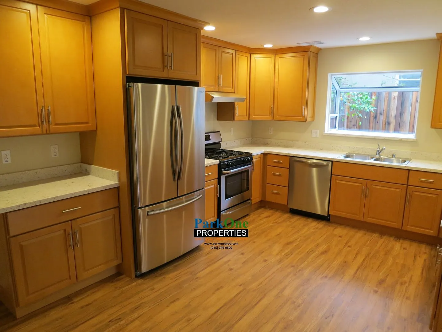 Very Nicely Updated Concord Home Now Available! Great Opportunity — Photo 3