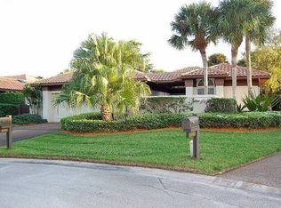 5392 SE Meredith Ter, Stuart, FL 34997