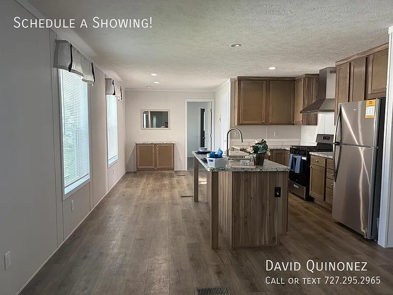 106 Azalea Ave — Photo 4