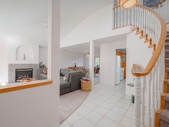 5th image of 5145 Grouhel Rd