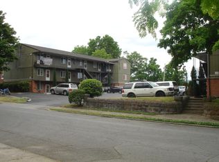 710 Ferdinand Ave SW #30, Roanoke, VA 24016