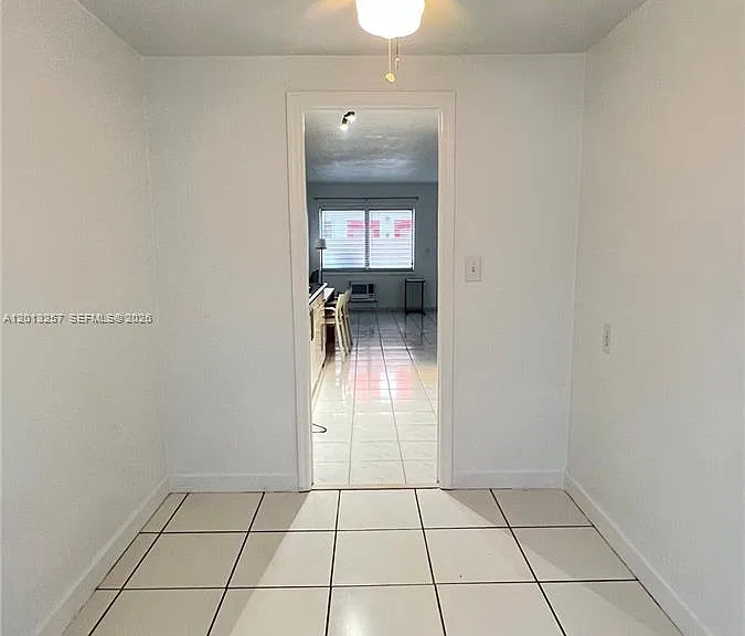 1234 Euclid Ave #4 — Photo 10