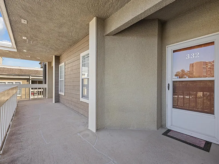 5310 Keller Springs Rd #332 — Photo 4