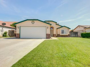 4509 Kaytlain Ave, Bakersfield, CA 93313