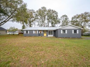1502 Alder Way, Brandon, FL 33510