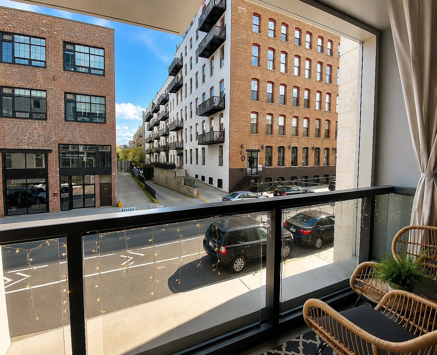 40 North 4th Street — Photo 4