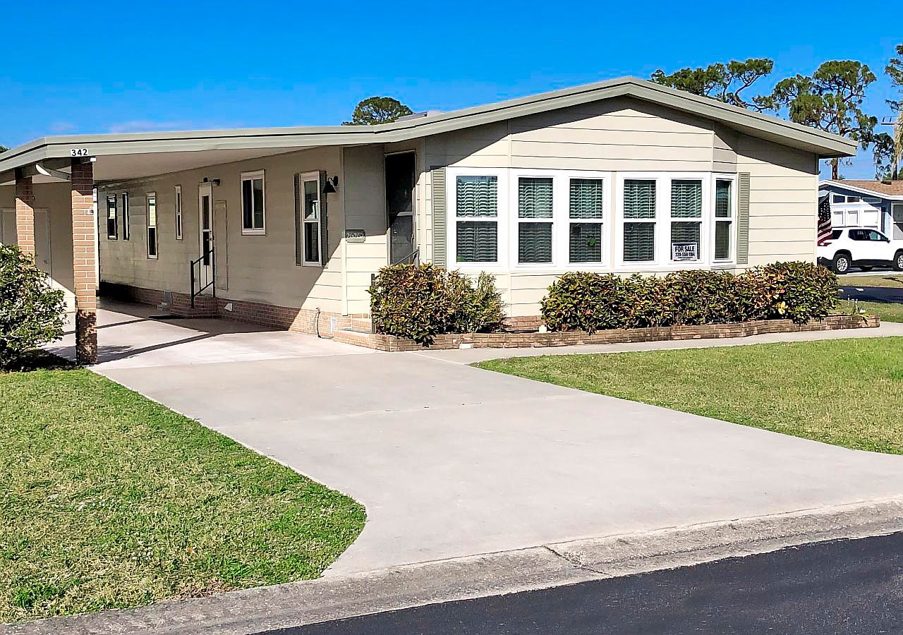 26262 Savannah Dr 342, Bonita Springs, FL 34135 MLS 11149605 Zillow