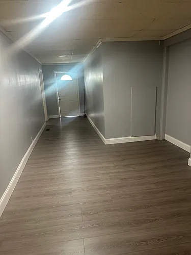 91 West St #1S Photo 1